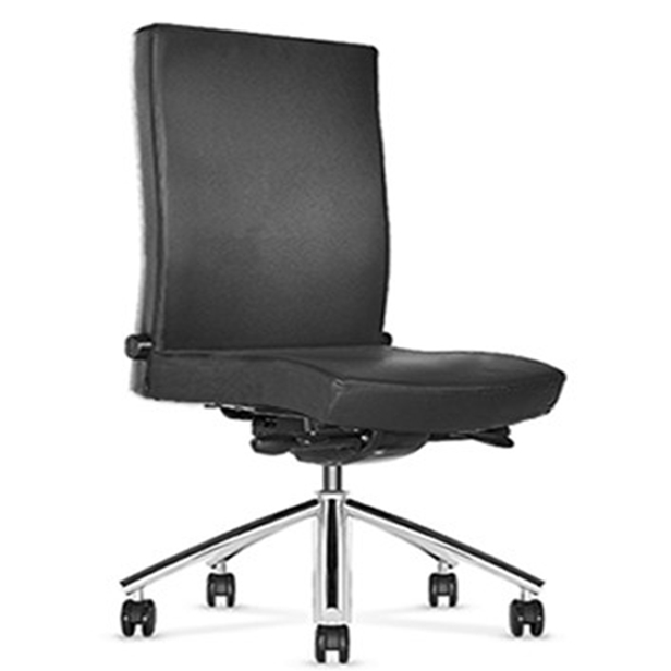 Uredska stolica BN OFFICE SOLUTION Diplomat